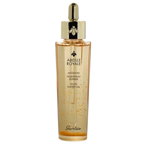 GUERLAIN（ゲラン） 訳あり品 アベイユ ロイヤル アドバンスト