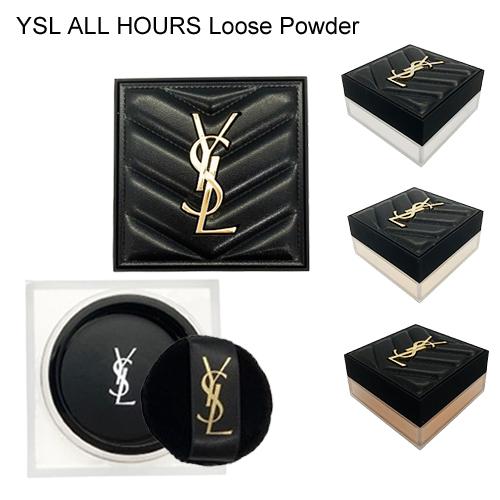 Yves Saint Laurent（イヴ・サンローラン） YSL オールアワーズ