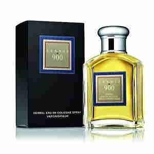 ARAMIS（アラミス） 900ハーバル EDC SP 100ml 香水[9329] 送料無料