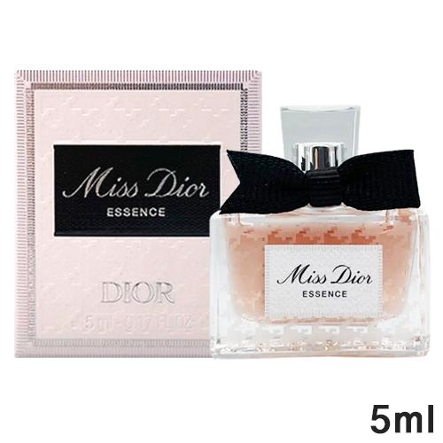 Christian Dior（クリスチャン・ディオール） ミスディオール