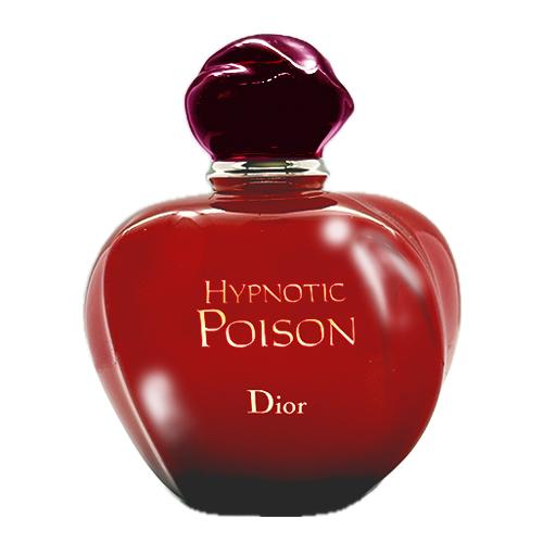 Christian Dior（クリスチャン・ディオール） ヒプノティック プワゾン