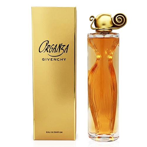 GIVENCHY（ジバンシィ） ジバンシイ オルガンザ オードパルファム EDP