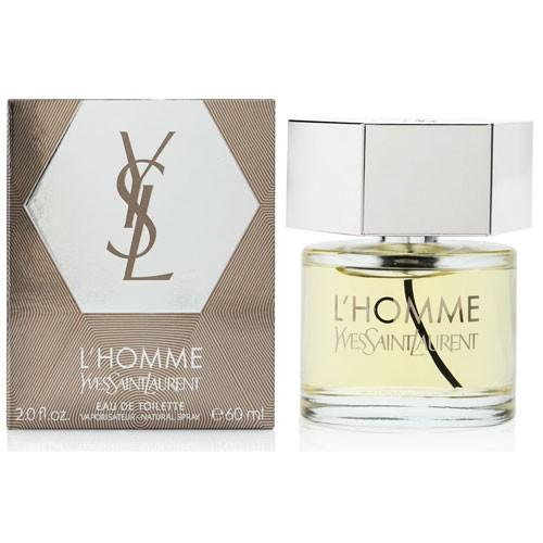 Yves Saint Laurent（イヴ・サンローラン） 並行輸入品 ロム (ル オム