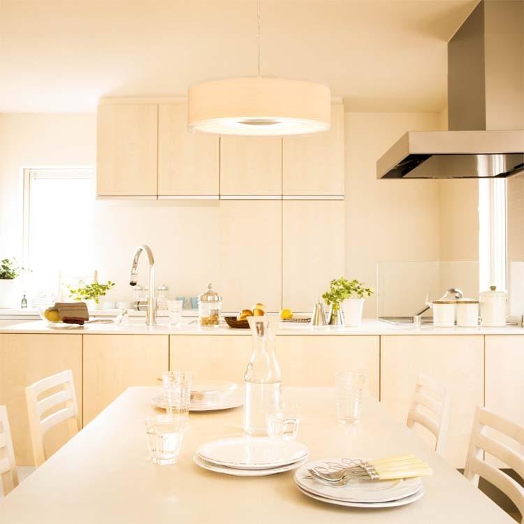 IRIS OHYAMA（アイリスオーヤマ） ペンダントライト デザイン