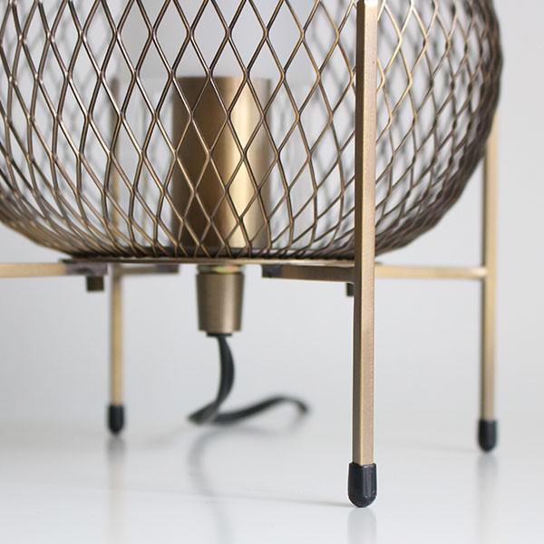 DI CLASSE（ディクラッセ） 期間限定！ポイント大増量中！DI CLASSE