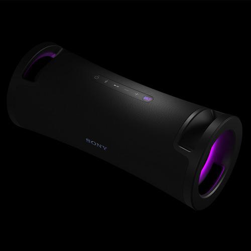ソニー SRS-ULT70 C ワイヤレスポータブルスピーカー ULT FIELD 7