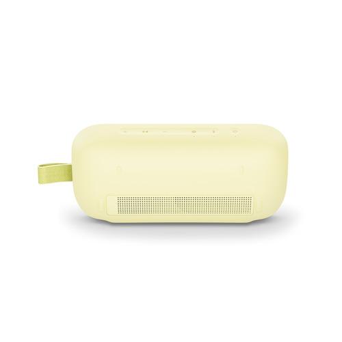 Bose SoundLink Flex Portable Speaker (第2世代) Bluetooth対応 IP67