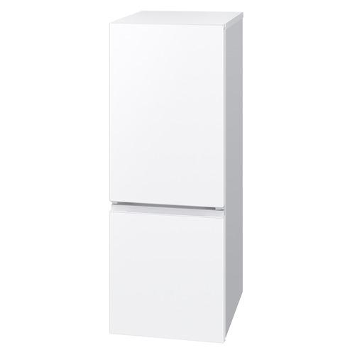 シャープ 冷蔵庫 179L 左右付替 2ドア 幅49.5cm つけかえどっちもドア