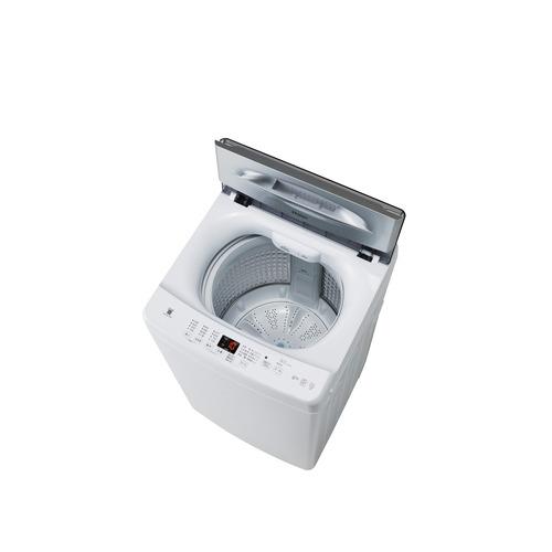 242☆2019年製☆東芝 洗濯機 8KG 熱乾燥 インバーター 一人暮らし 242☆