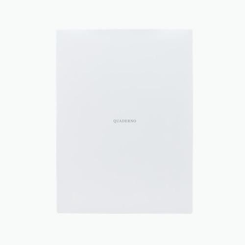 富士通 FMVDP43CA4 電子ペーパー QUADERNO A4（Gen.3C） : ベスト電器