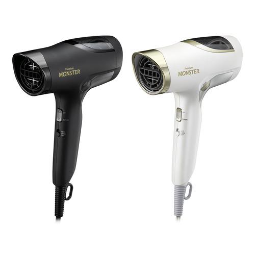 コイズミ KHD-W990／K BLDCダブルファンドライヤー : ベスト電器Yahoo