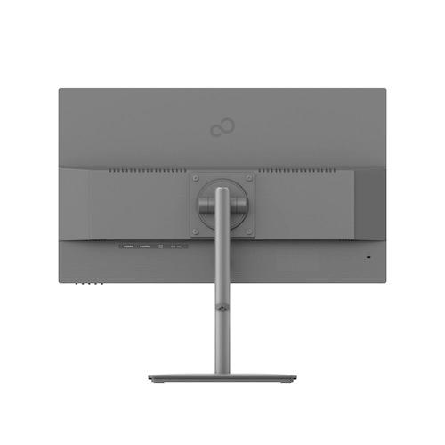 富士通 VTF27012BT 27型ワイド フルHD 液晶モニター 75Hz対応