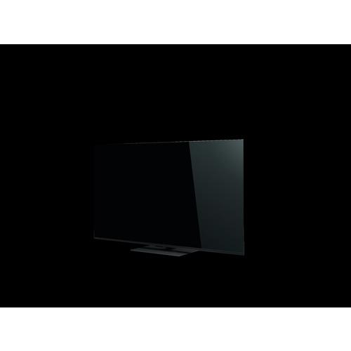 無料長期保証】レグザ 液晶テレビ 55インチ 4K Mini LED液晶 ブラック