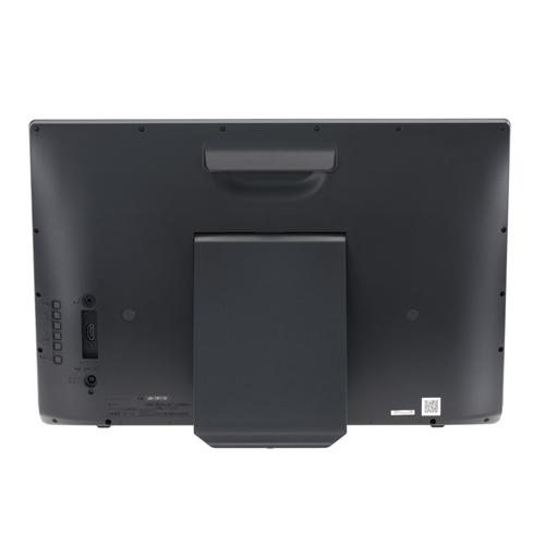 パナソニック UN-19F11-K ポータブル地上・BS・110度CSデジタルテレビ