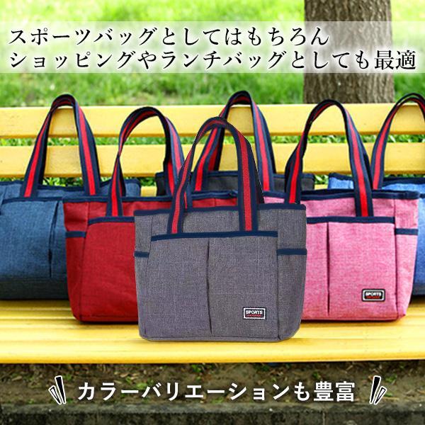 ゴルフ トートバッグ ラウンドバッグ ゴルフバッグ メンズ レディース