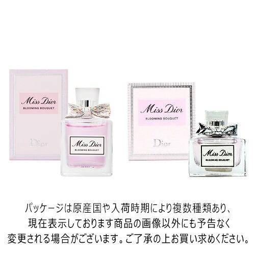 Christian Dior（クリスチャン・ディオール） ミス ディオール