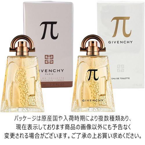 GIVENCHY（ジバンシィ） ジバンシイ パイ EDT SP 100ml ジバンシー