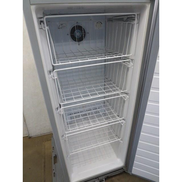 冷凍庫ダイキン LBVFD2BS 2016年 e-gekiyasu_g0001357