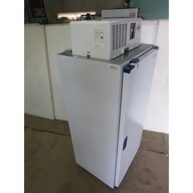 象印ラコルト 保冷庫 RZ-DH05KRH 玄米 野菜 楽天市場】象印ラコルト