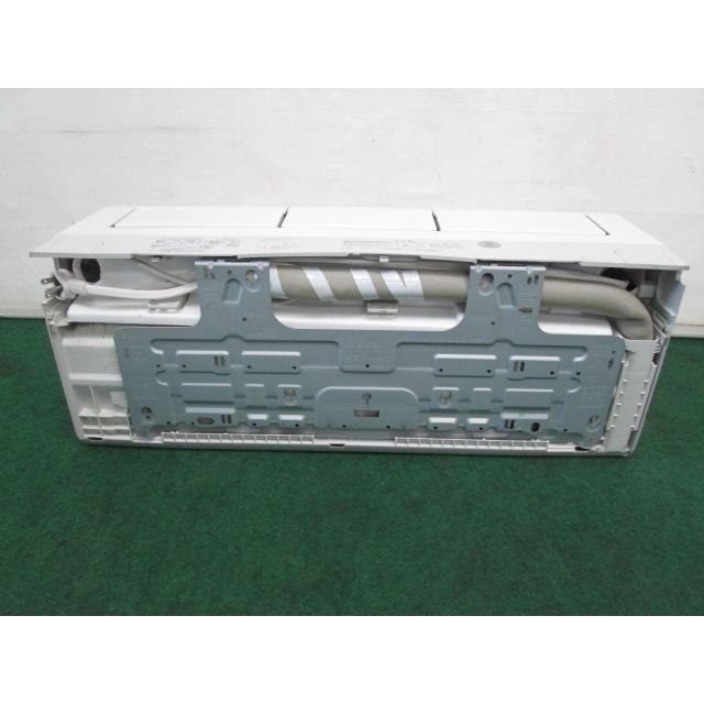 白くまくん 当社1ヶ月保証/'19年 11~17畳 日立 エアコン 4kw RAS