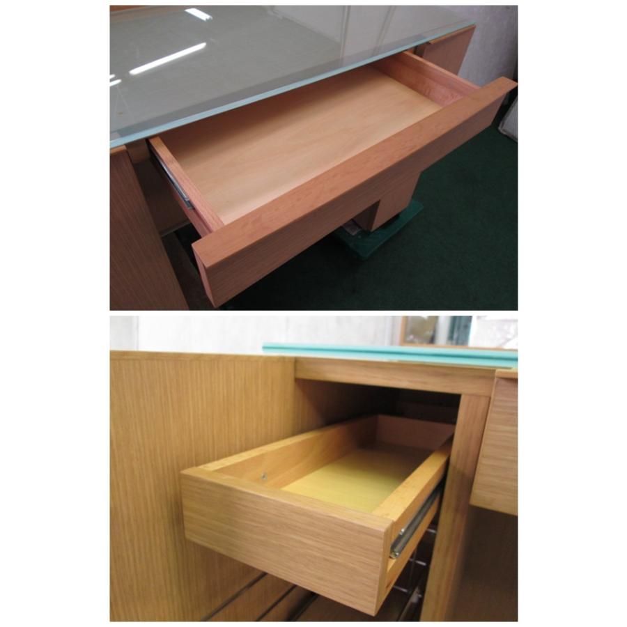 arflex アルフレックス コンポーザー ドレッサー(0616BH)7CYR-13