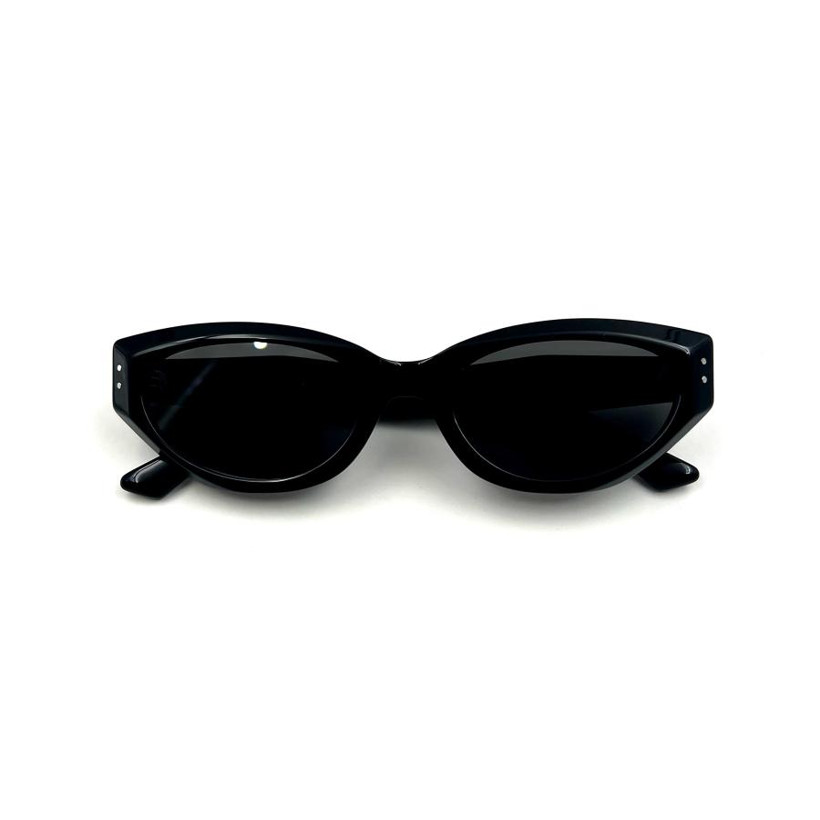 並行輸入品】Authentic Gentle Monster Fashion Sunglasses for Women