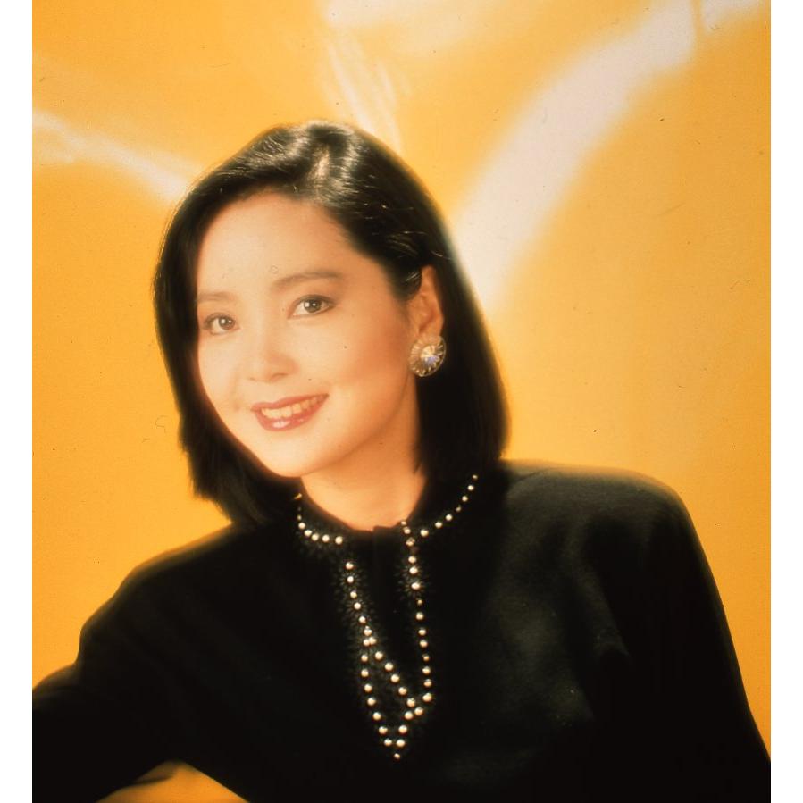 魅惑のムード歌謡デラックス CD5枚組 新品 TFC-1881-5 テイチク