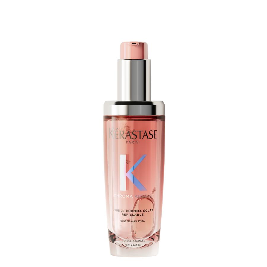 ケラスターゼ（KERASTASE PARIS） 【正規販売店】【送料無料