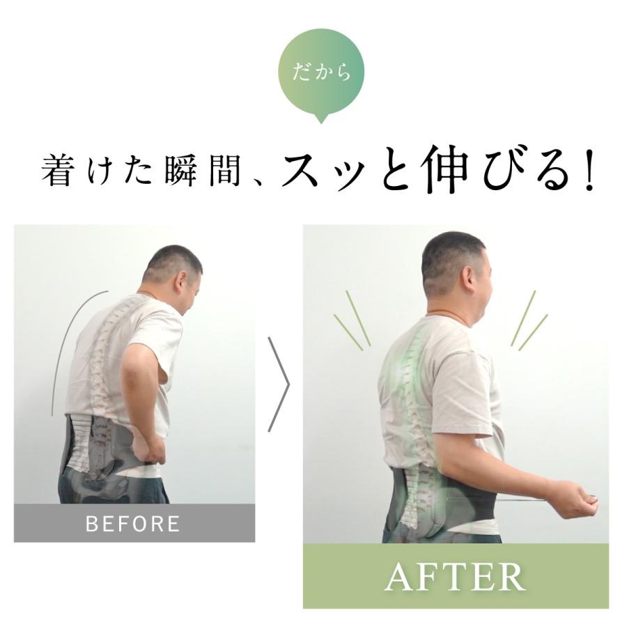 骨盤ベルト 産後 腰痛 ぽっこりお腹 矯正 ダイエットグッズ 姿勢矯正