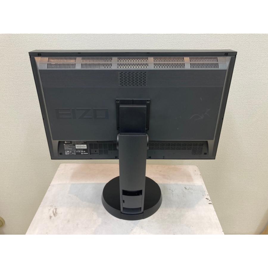 ColorEdge 【保証有り】 EIZO/エイゾー/ColorEdge/カラーエッジ/CG277