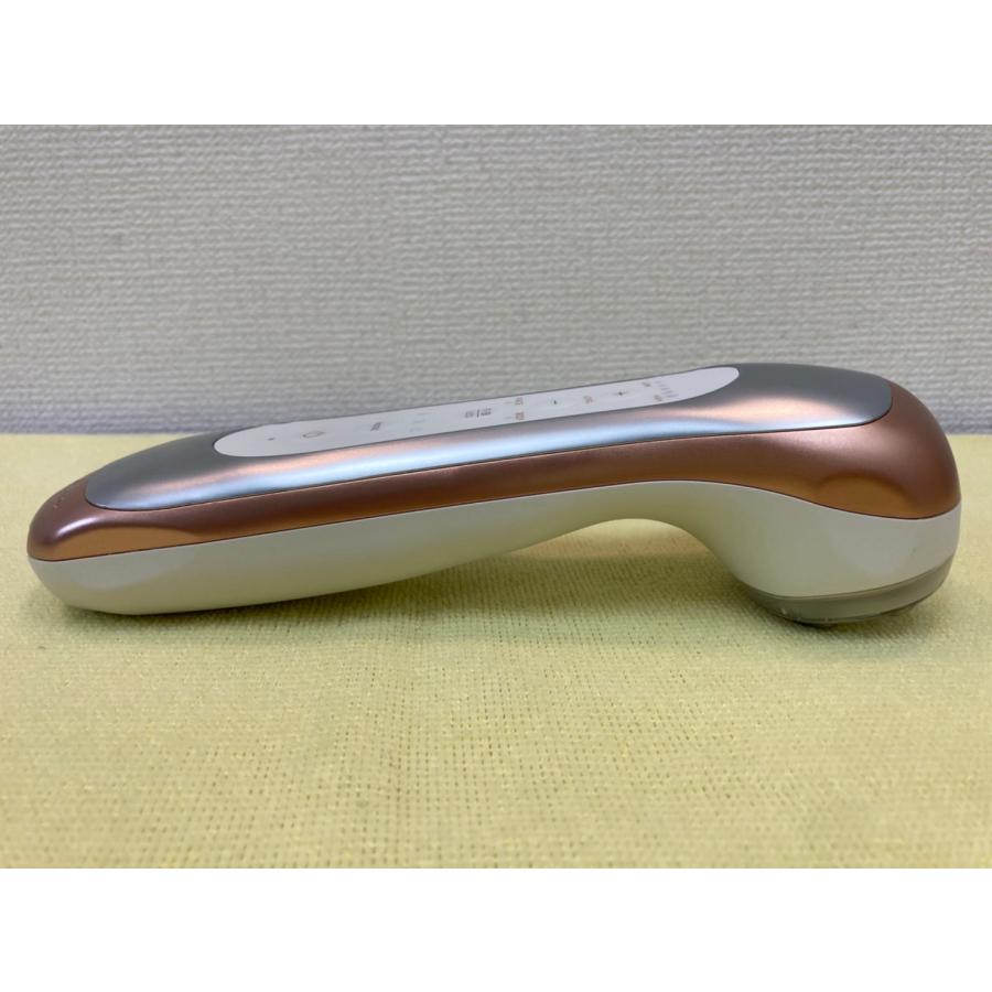 保証有り】 SPTM/セプテム/EMSIONALpro/エモーショナルプロ/EMSIONAL