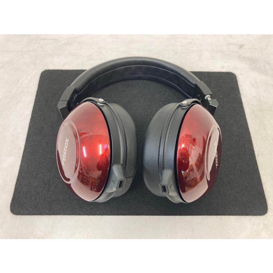 FOSTEX（フォステクス） 【保証有り】 プレミアム リファレンス