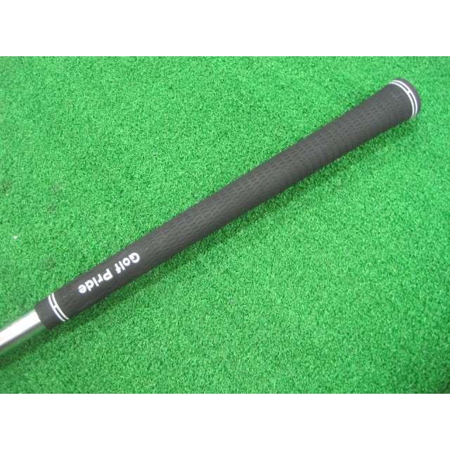 Titleist（タイトリスト） ボーケイSM8ツアークローム52-12F