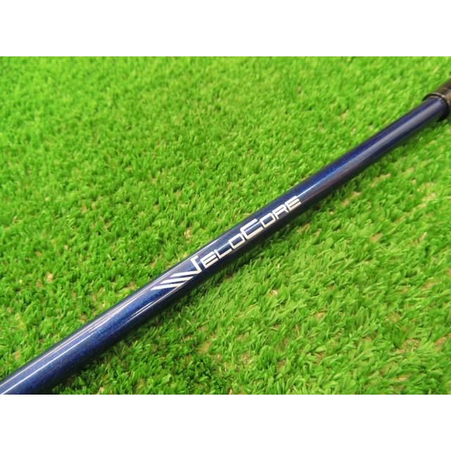 フジクラシャフト フジクラ VENTUS TR BLUE 5（R)44.375インチ