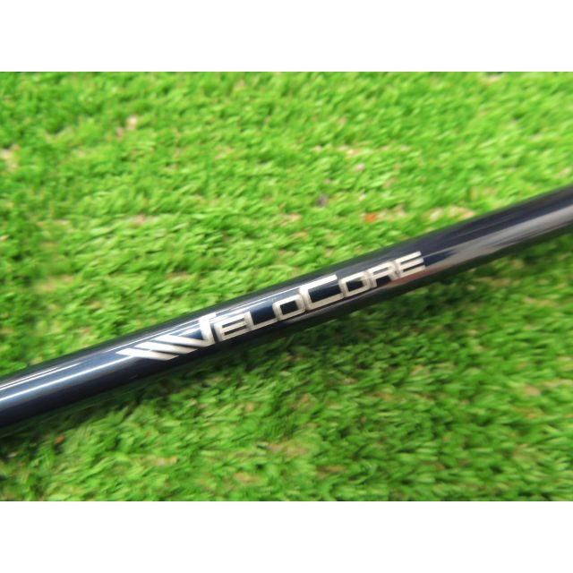 フジクラシャフト フジクラ VENTUS BLUE 5（S）42.625インチ