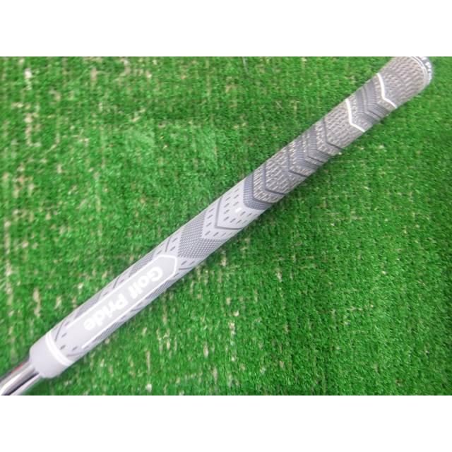 Callaway（キャロウェイ） ROGUE ST PRO UT/DG105 ※リシャフト※/S200