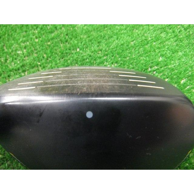 PING（ピン） G430 MAX/ヘッドのみ//18[4188] 5W FW PING マックス