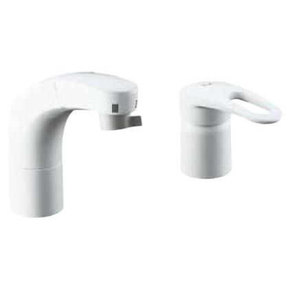 LIXIL（リクシル） 【SF-800SYU】 洗面器・手洗器用水栓金具 吐水口