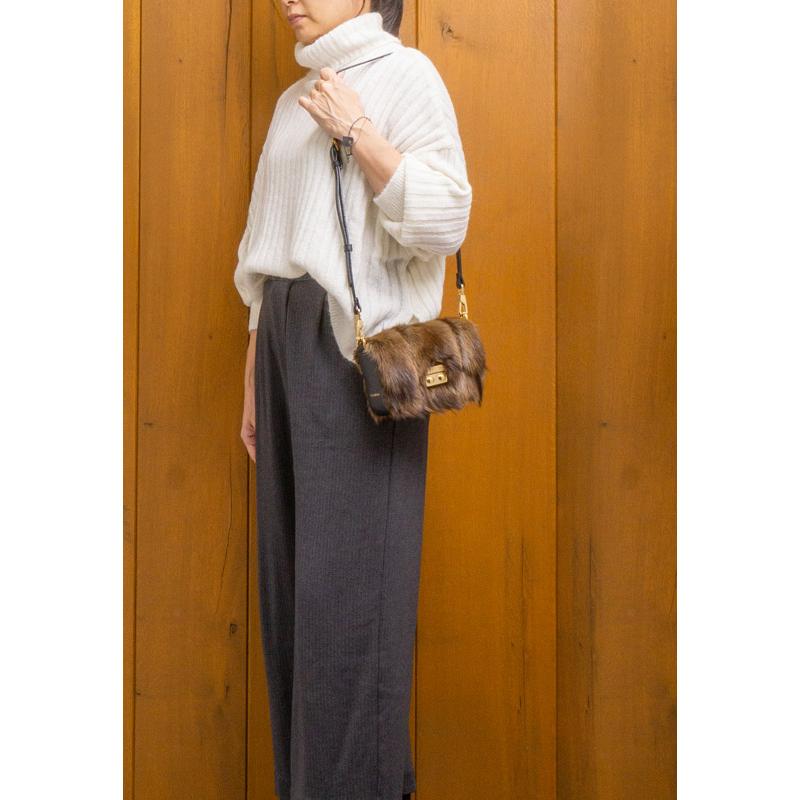 VIOLAd'ORO（ヴィオラドーロ） レビューで2000円CP VIOLAd'ORO FITCH