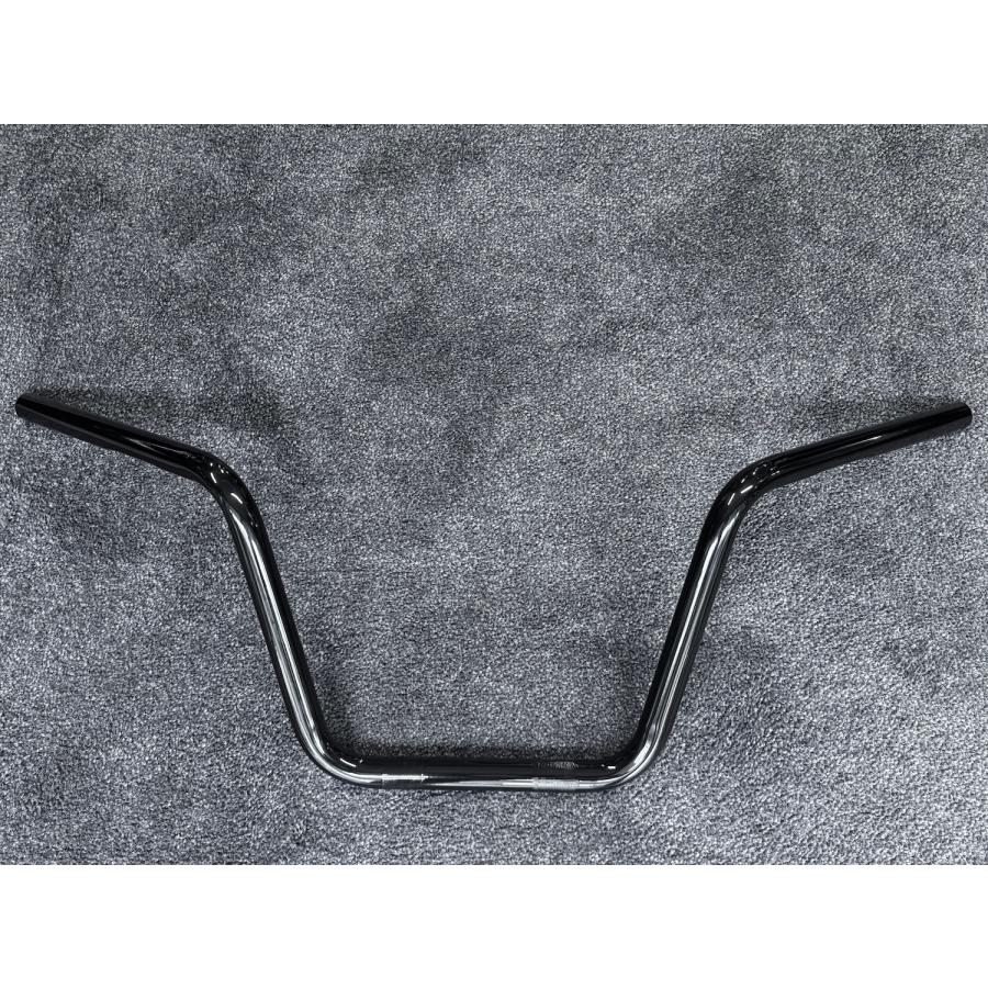 特注品！ハーレー FLSTS/FLSTSC/FXSTS/FLSTSB スプリンガー モデル専用