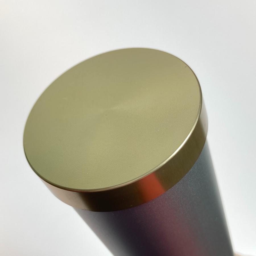 ◎◎ Amglo&company アングロ&カンパニー ロッドケース アルミケース