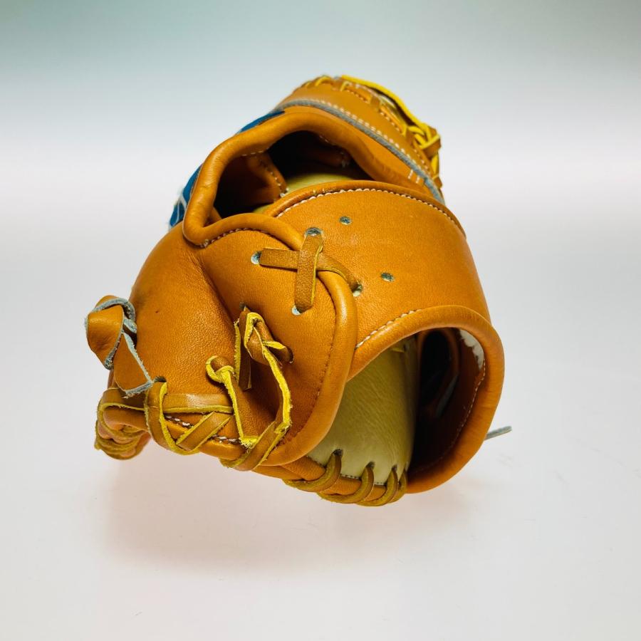 ◎◎ 久保田スラッガー 軟式 野球 グローブ ファーストミット 右投げ