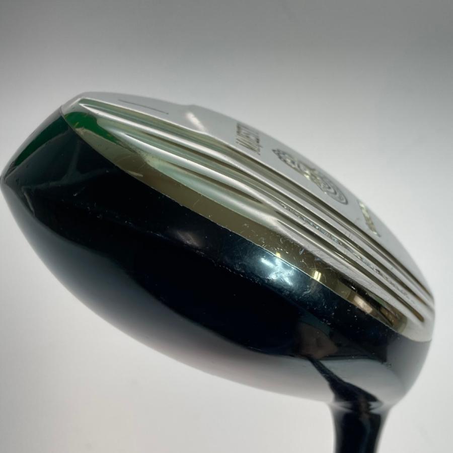 ◎◎ maruman マルマン MAJESTY マジェスティ プレステジオ SC-V 1W