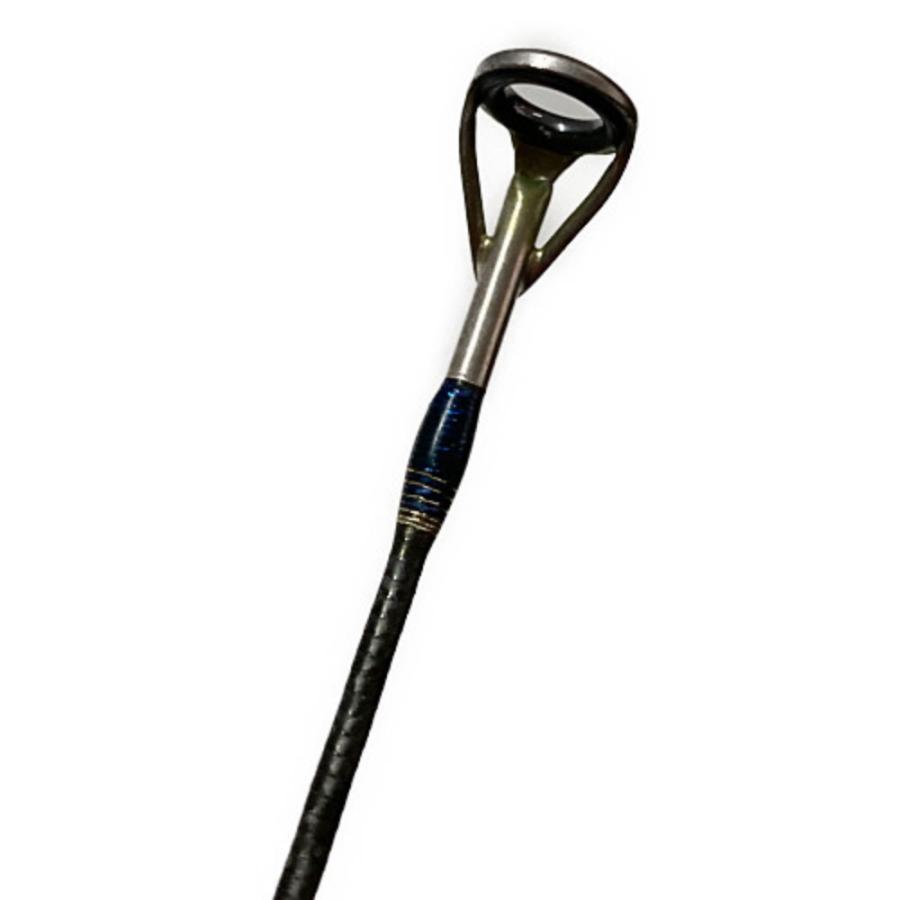 □□ SHIMANO シマノ 09ワールドシャウラブルータイプ