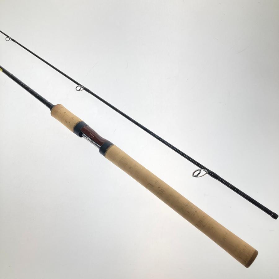 □□ SHIMANO シマノ カーディフ NX S77L 399342 目立った傷や汚れなし