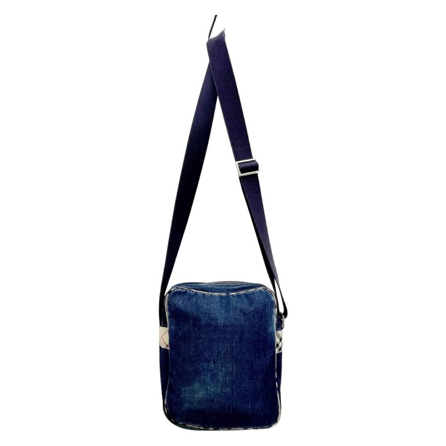 BURBERRY BLUE LABEL（バーバリーブルーレーベル） ◇◇ ショルダー