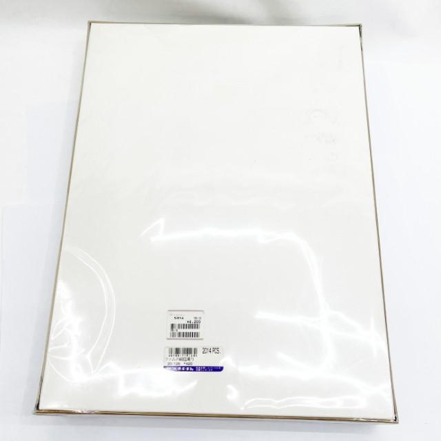 ◇◇ やのまん WACHIFIELD わちふぃーるど ツアムの絨毯乗り