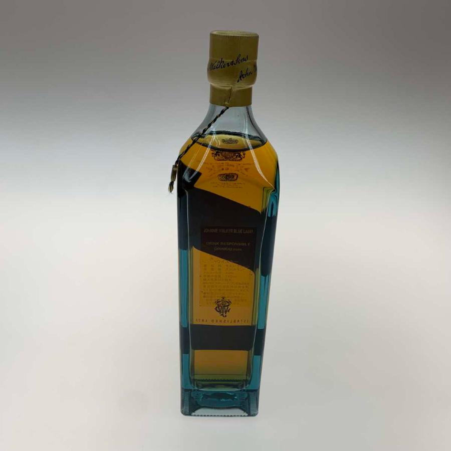 ○○ Johnnie Walker ジョニーウォーカー 未使用に近い 未開栓