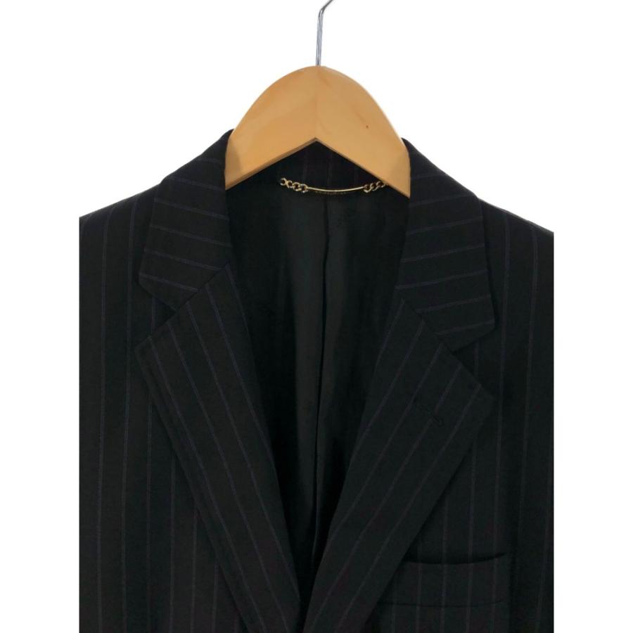 〇〇 DOLCE & GABBANA ドルチェアンドガッバーナ メンズ スーツ