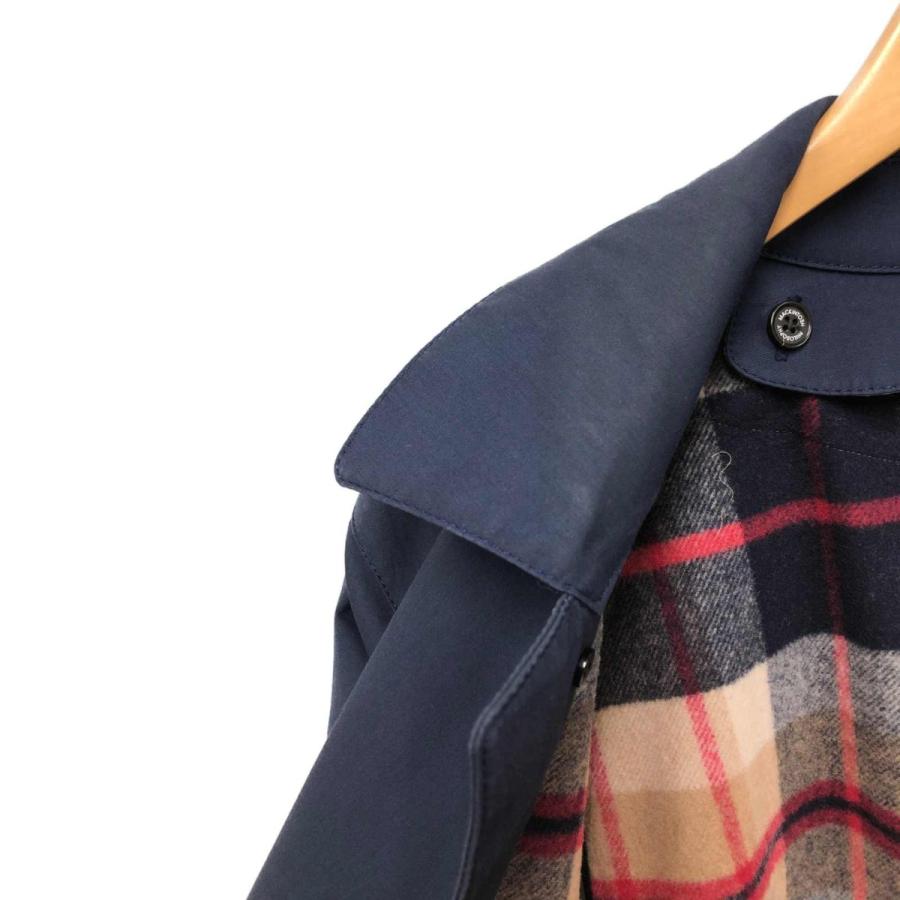 MACKINTOSH PHILOSOPHY（マッキントッシュフィロソフィー） 〇〇